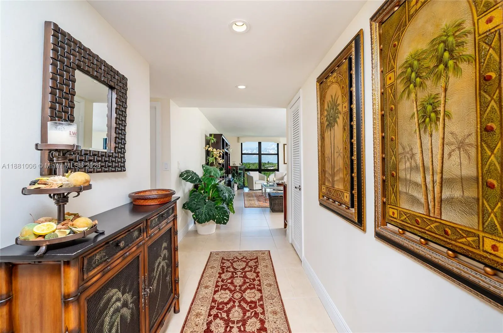 1121 Crandon Blvd, #E501