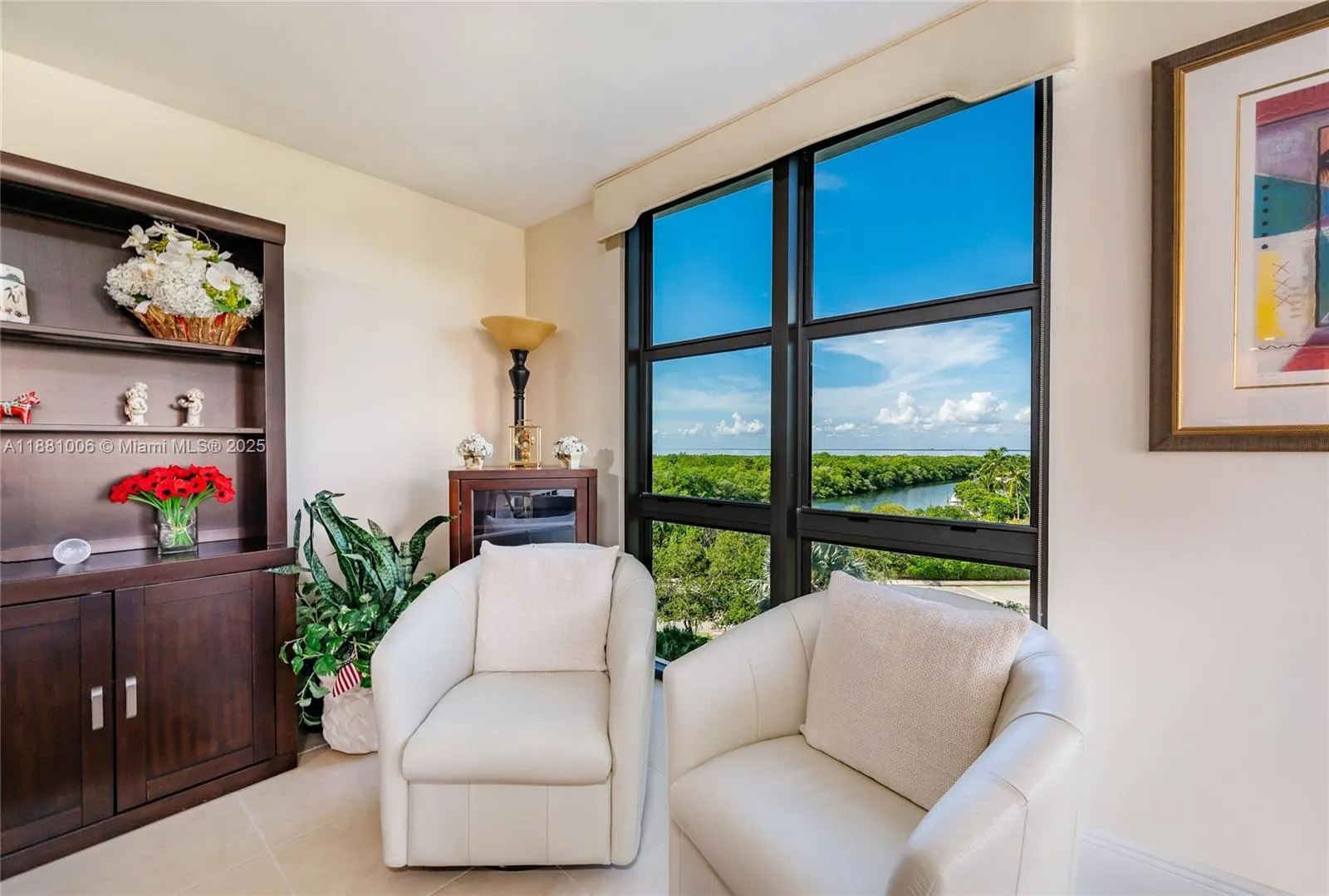 1121 Crandon Blvd, #E501