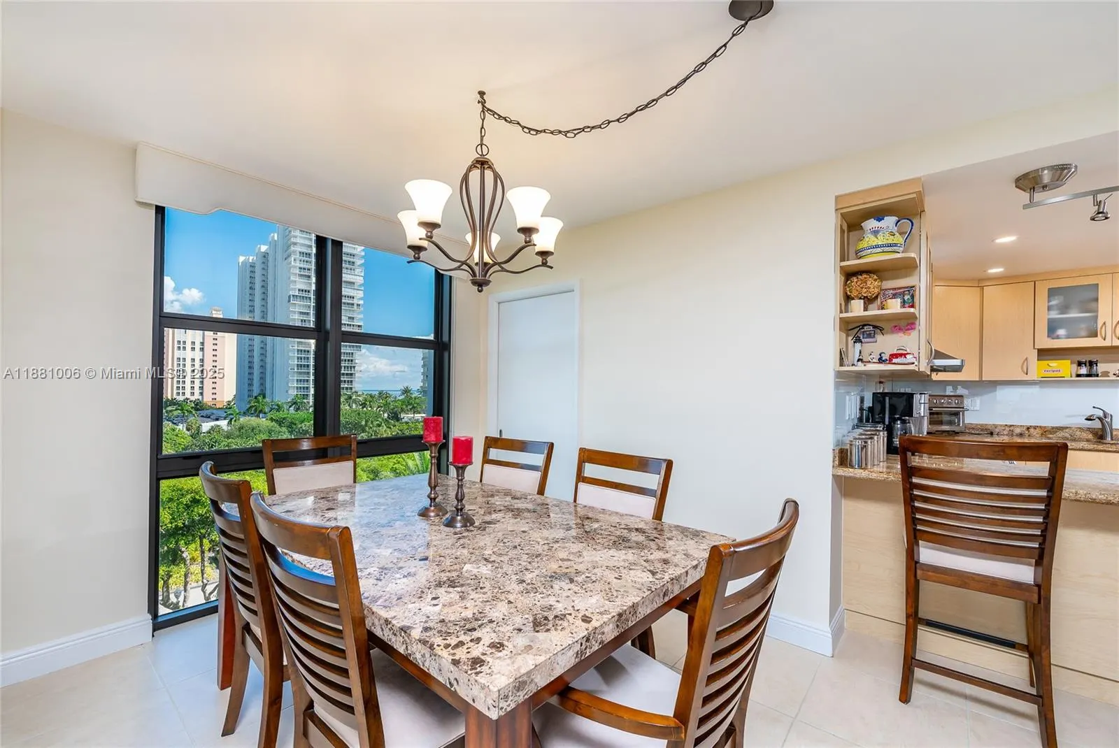 1121 Crandon Blvd, #E501