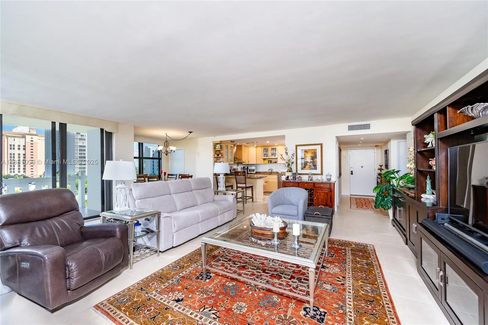 1121 Crandon Blvd, #E501
