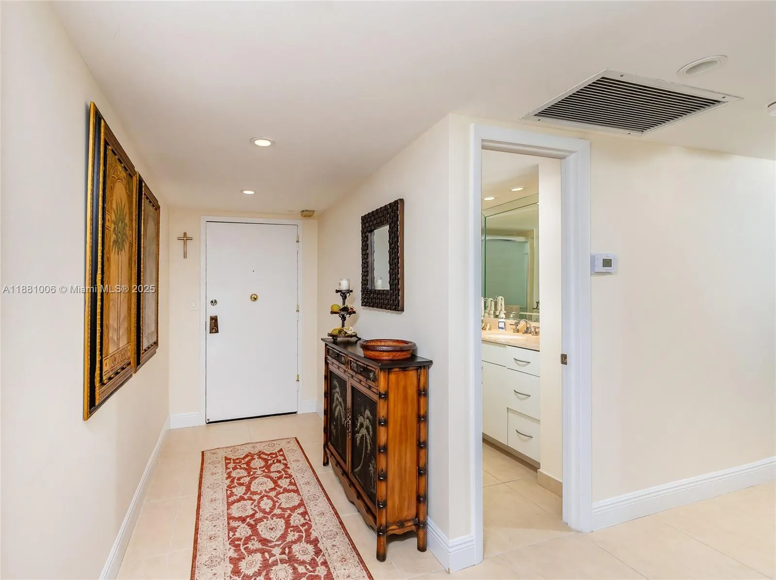 1121 Crandon Blvd, #E501
