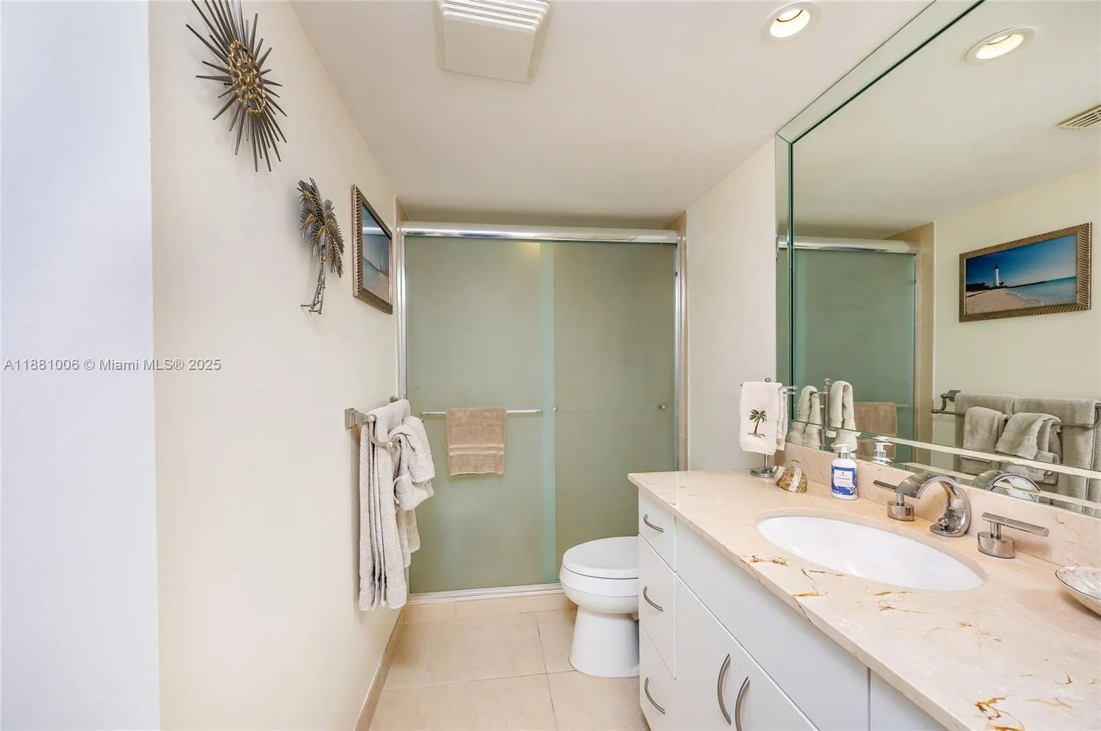 1121 Crandon Blvd, #E501