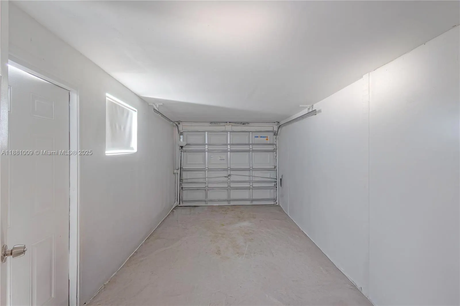 4410 NW 10th St