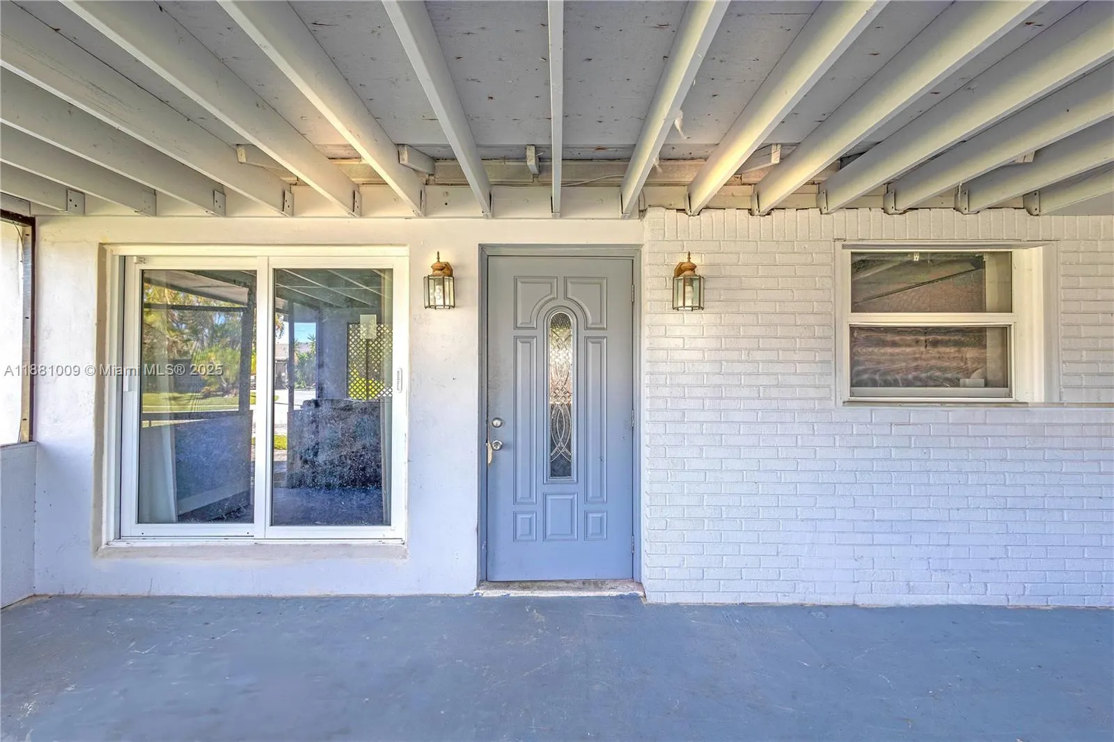 4410 NW 10th St