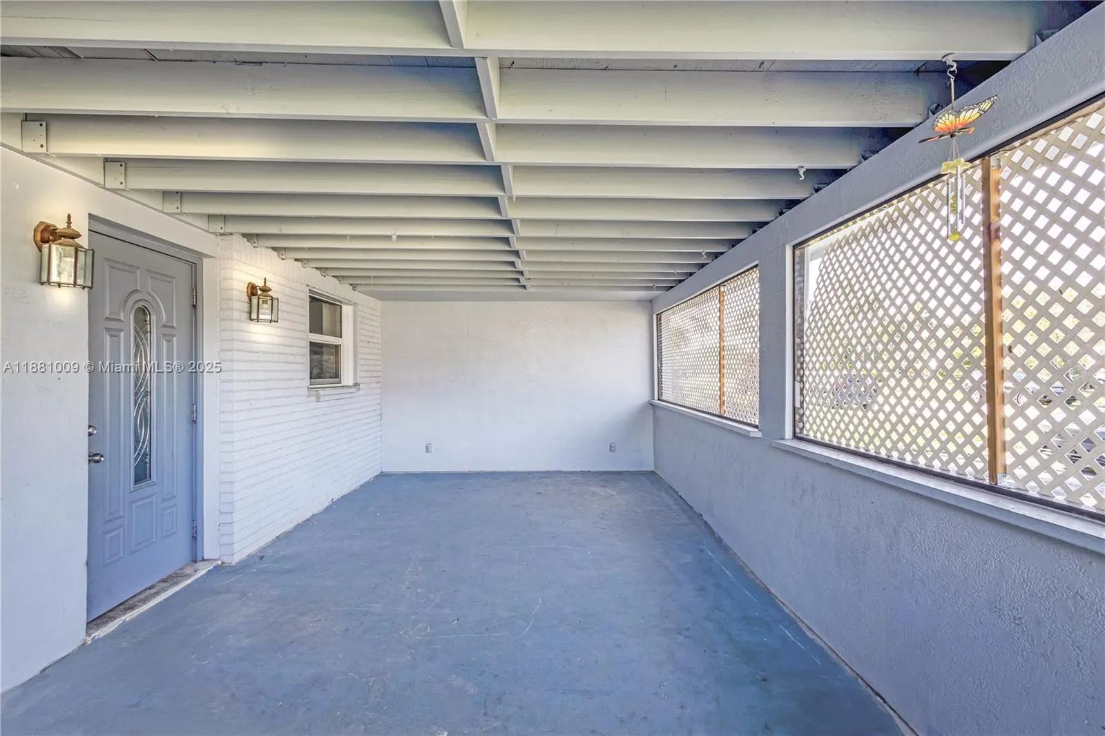 4410 NW 10th St