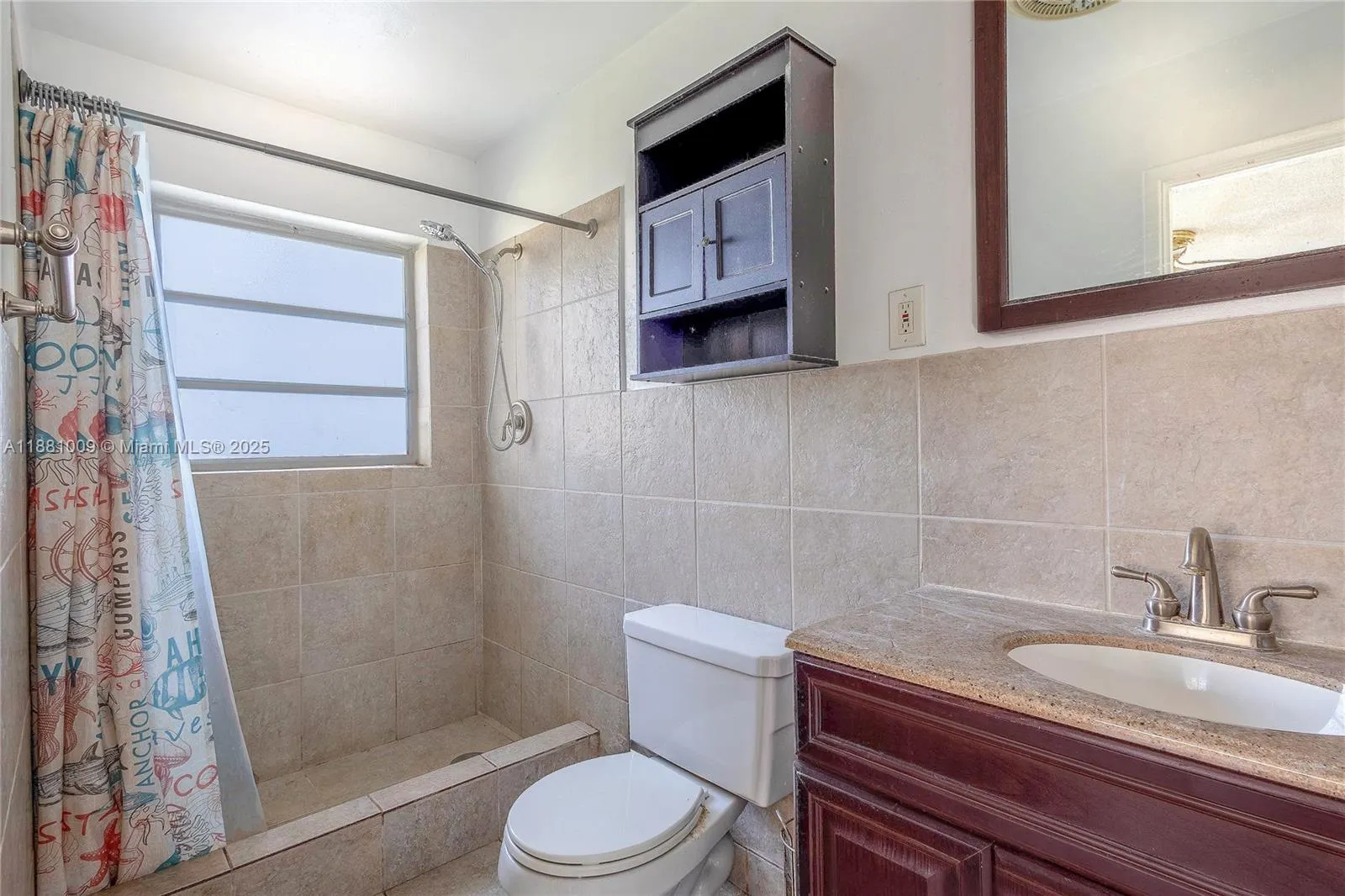 4410 NW 10th St