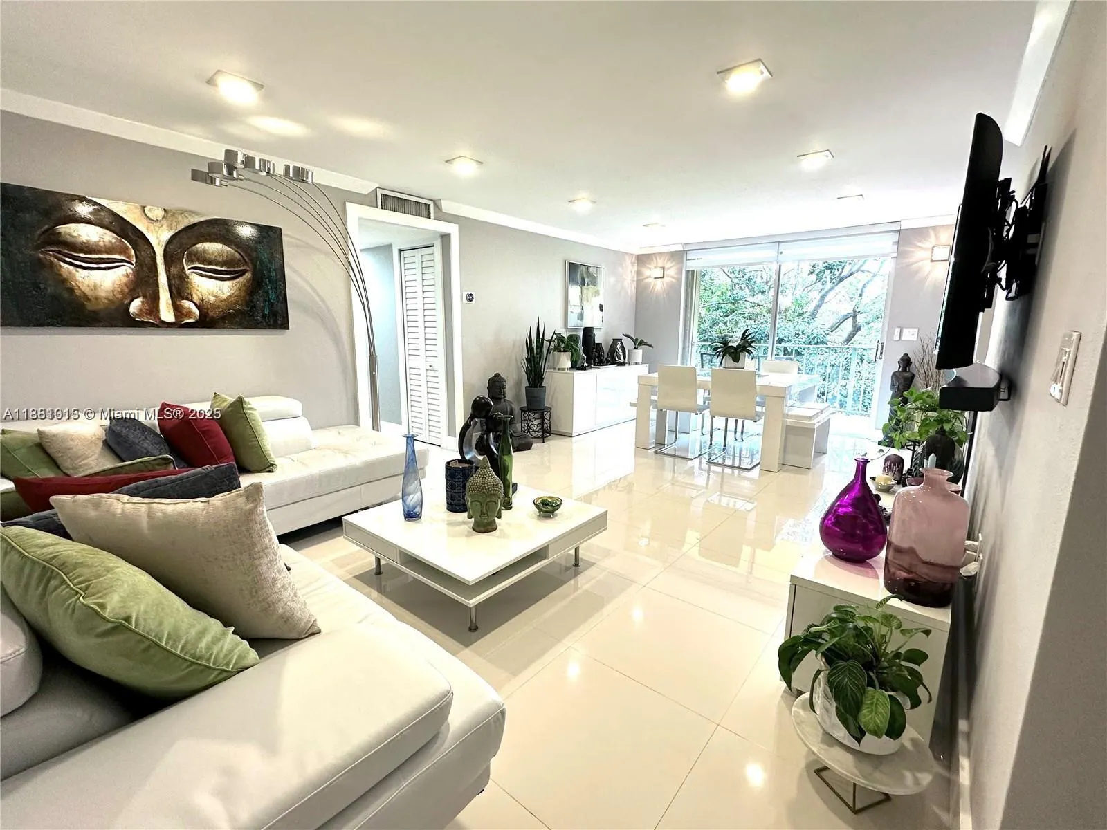 9350 Fontainebleau Blvd, #414