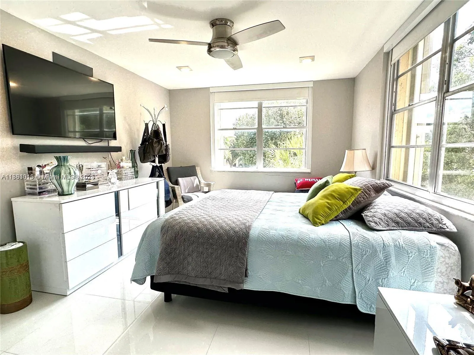9350 Fontainebleau Blvd, #414