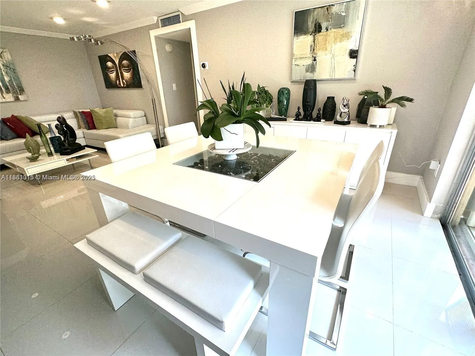 9350 Fontainebleau Blvd, #414