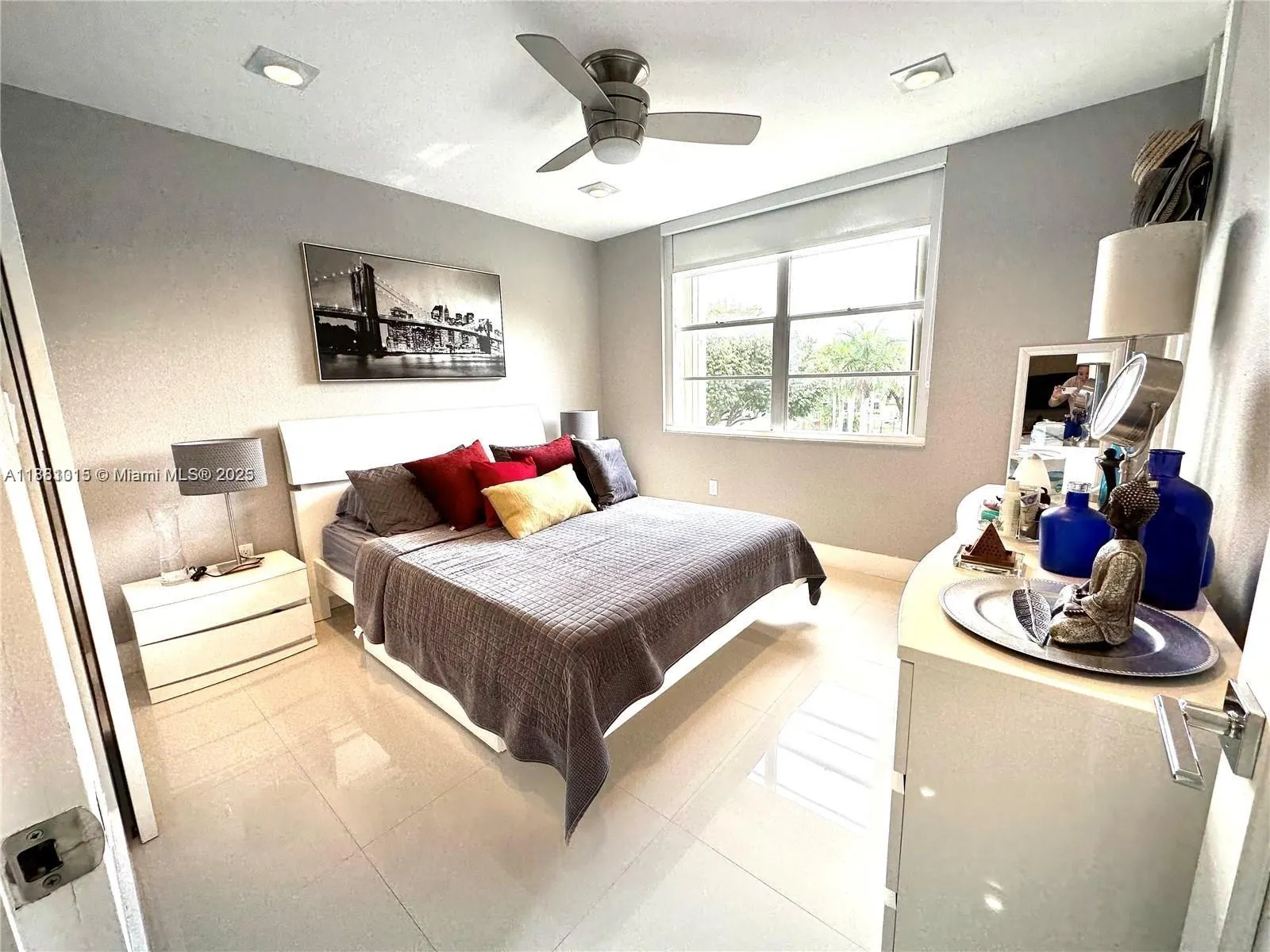 9350 Fontainebleau Blvd, #414