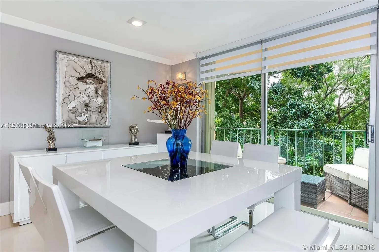 9350 Fontainebleau Blvd, #414