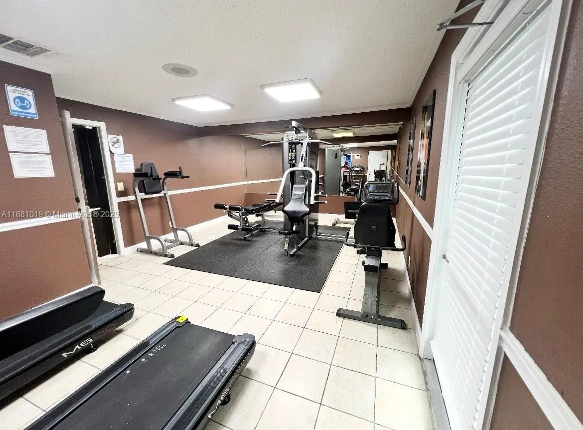 4007 NW 87th Ave, #4007