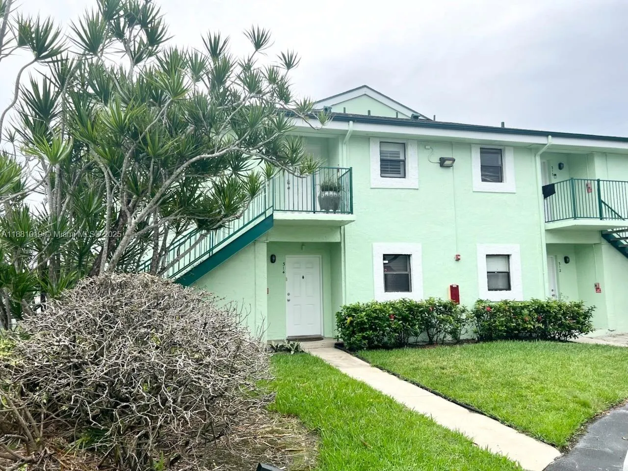 4007 NW 87th Ave, #4007