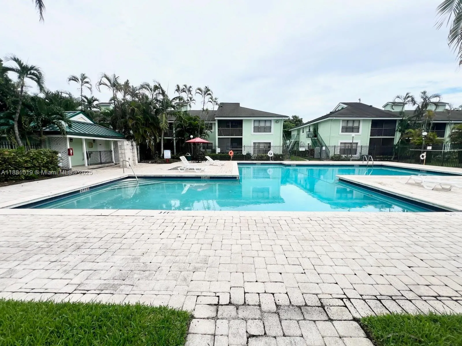 4007 NW 87th Ave, #4007
