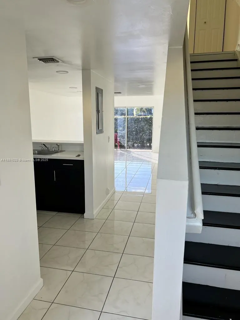 2701 NW 27th Ave, #1012