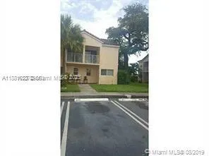 2701 NW 27th Ave, #1012