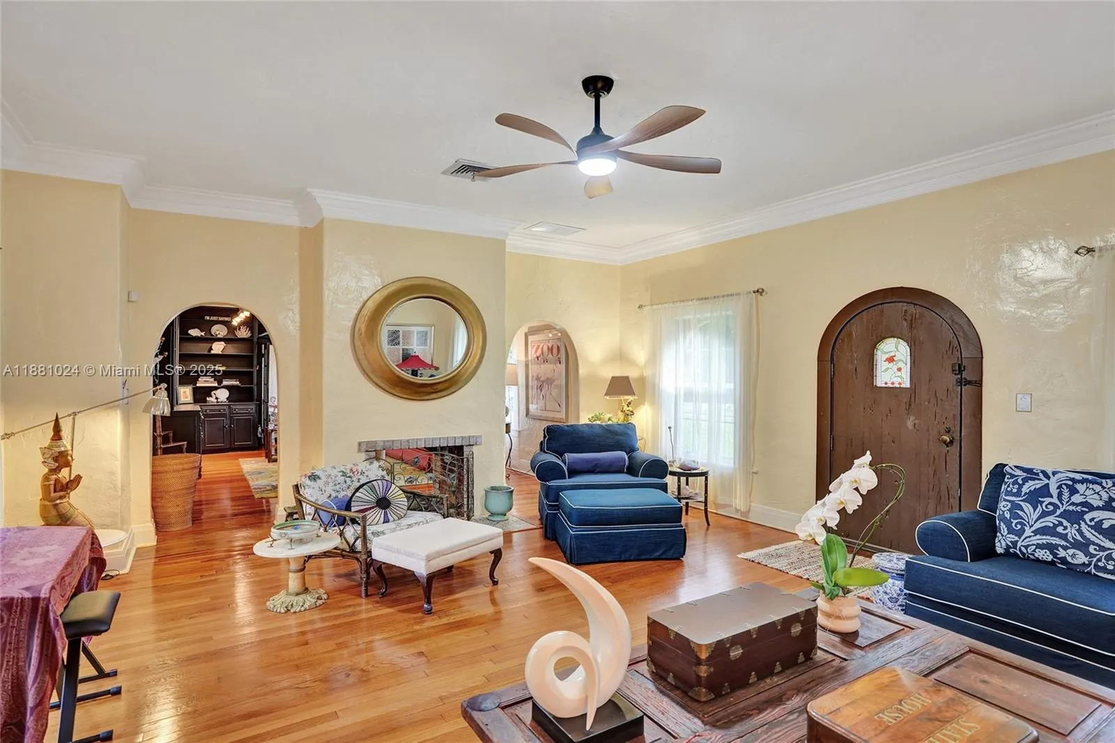 406 NE 5th Ave