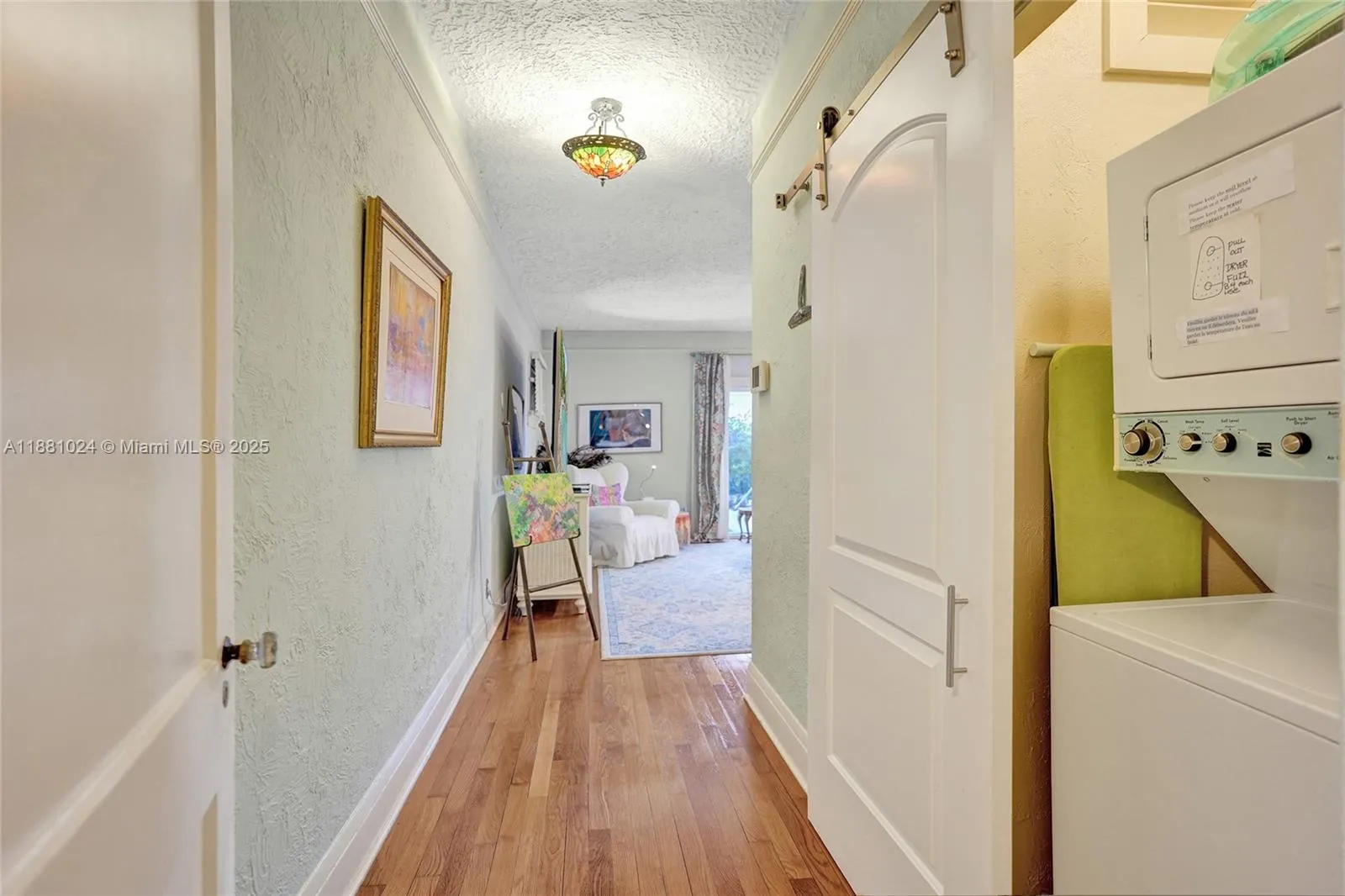 406 NE 5th Ave