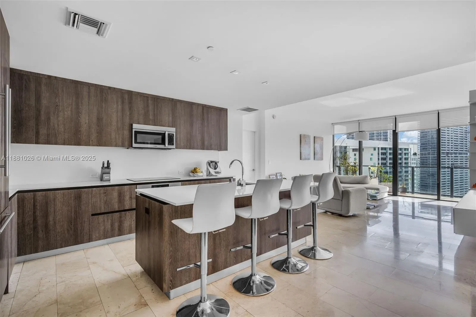 68 SE 6th st, #3403
