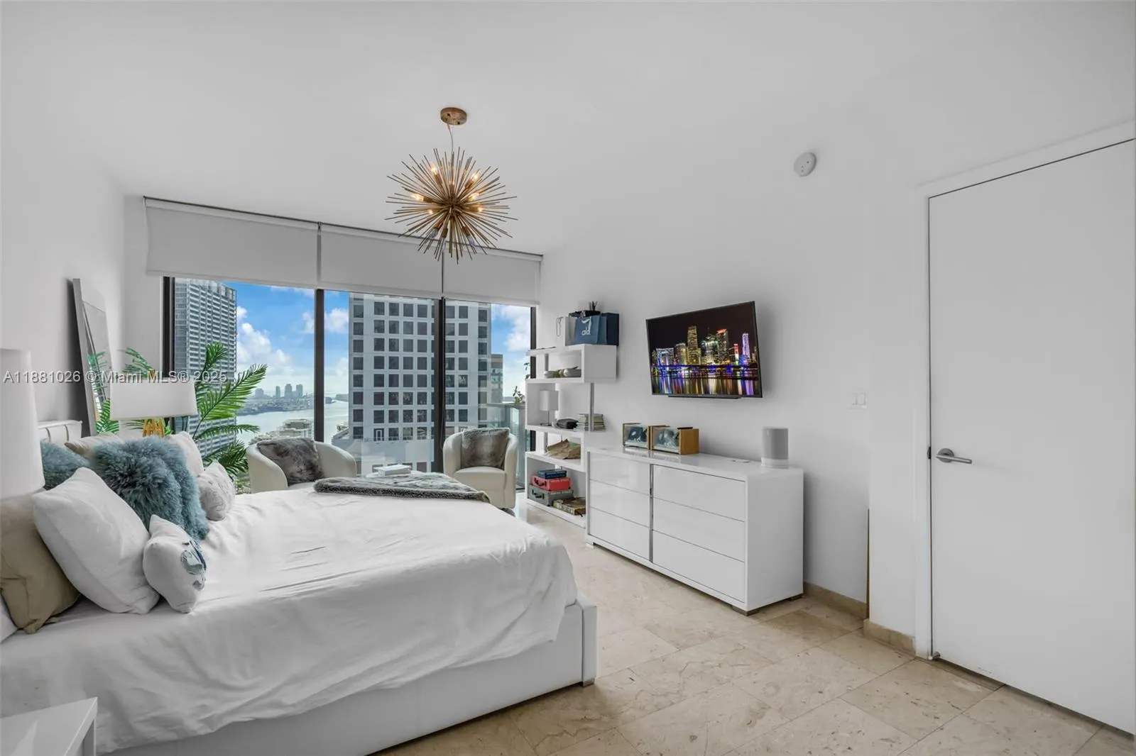 68 SE 6th st, #3403
