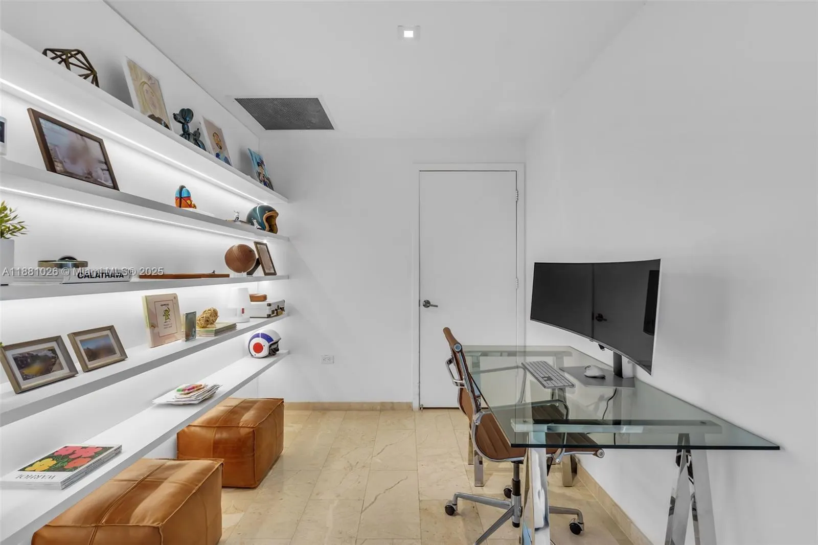 68 SE 6th st, #3403