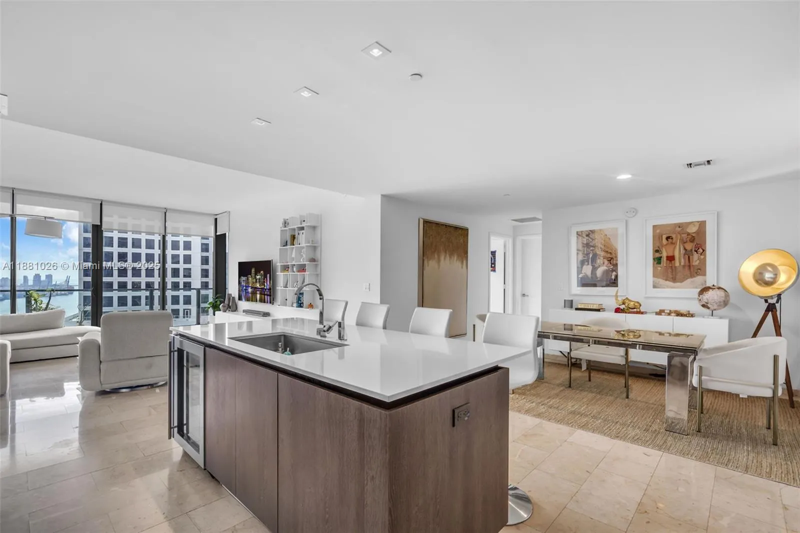 68 SE 6th st, #3403