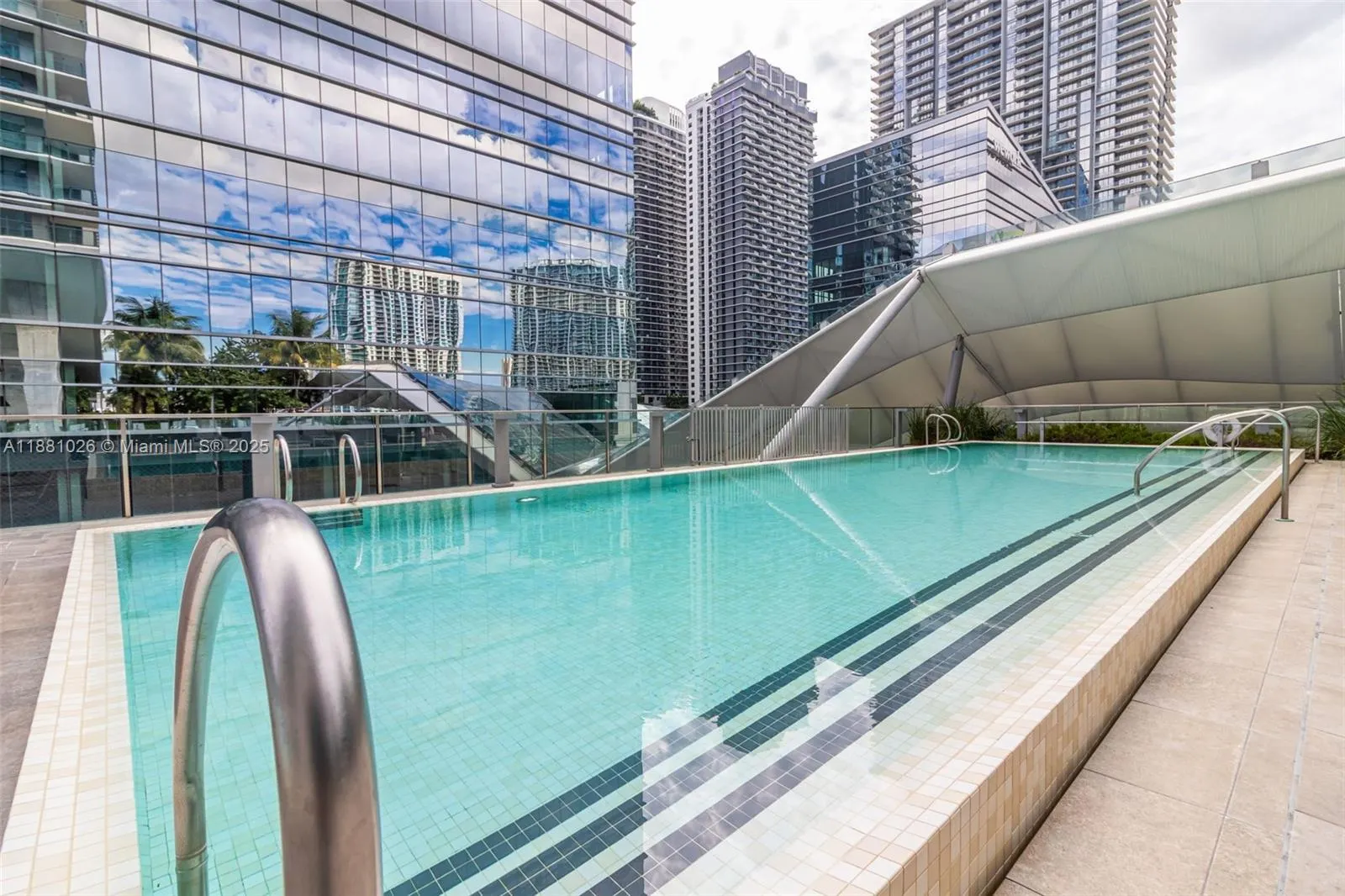 68 SE 6th st, #3403