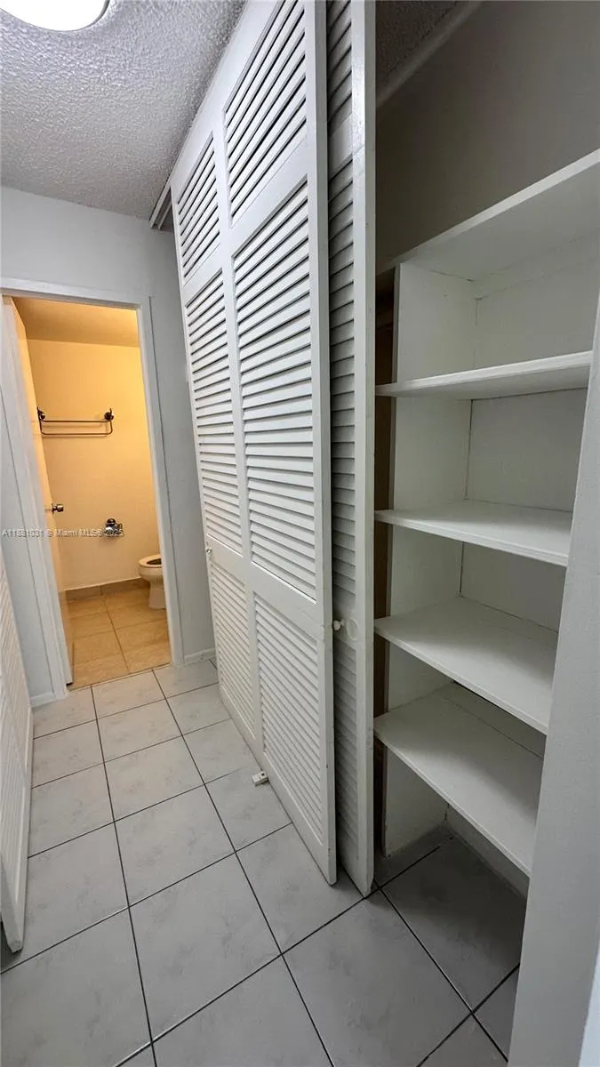 1913 S Ocean Dr, #410