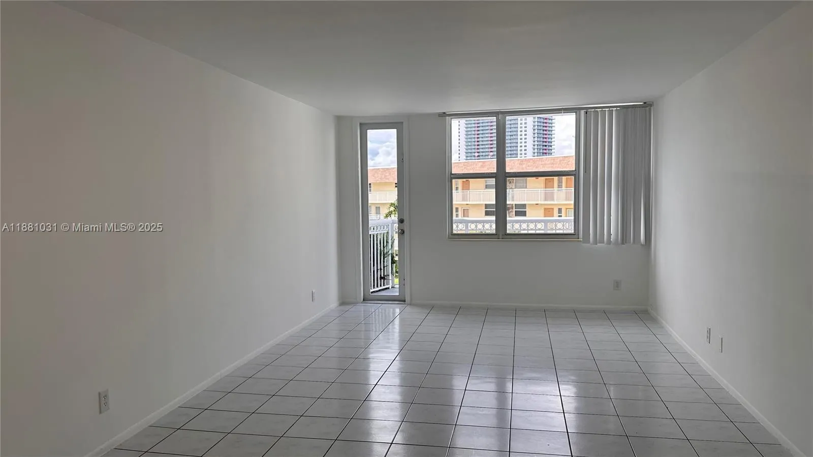 1913 S Ocean Dr, #410