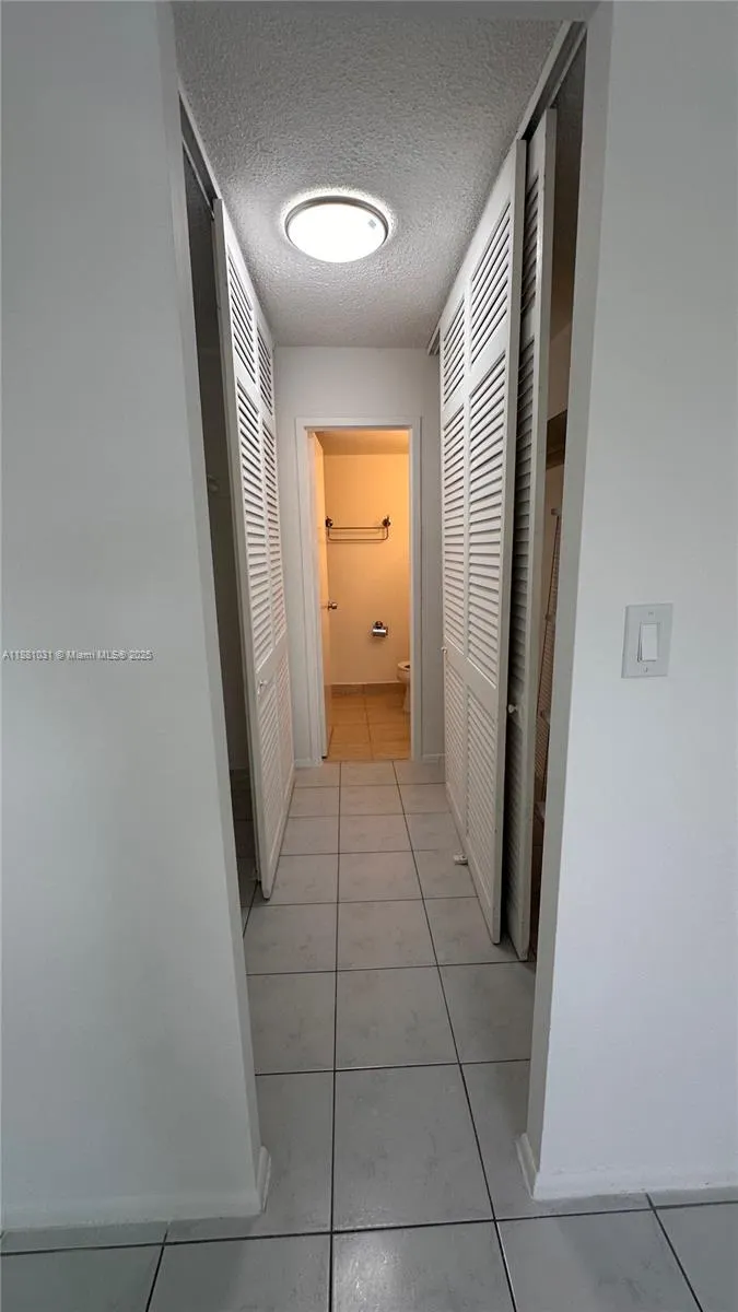 1913 S Ocean Dr, #410