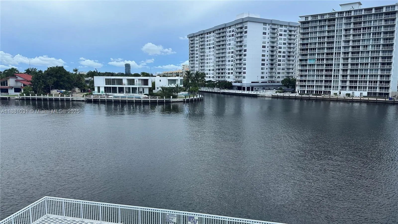 1913 S Ocean Dr, #410