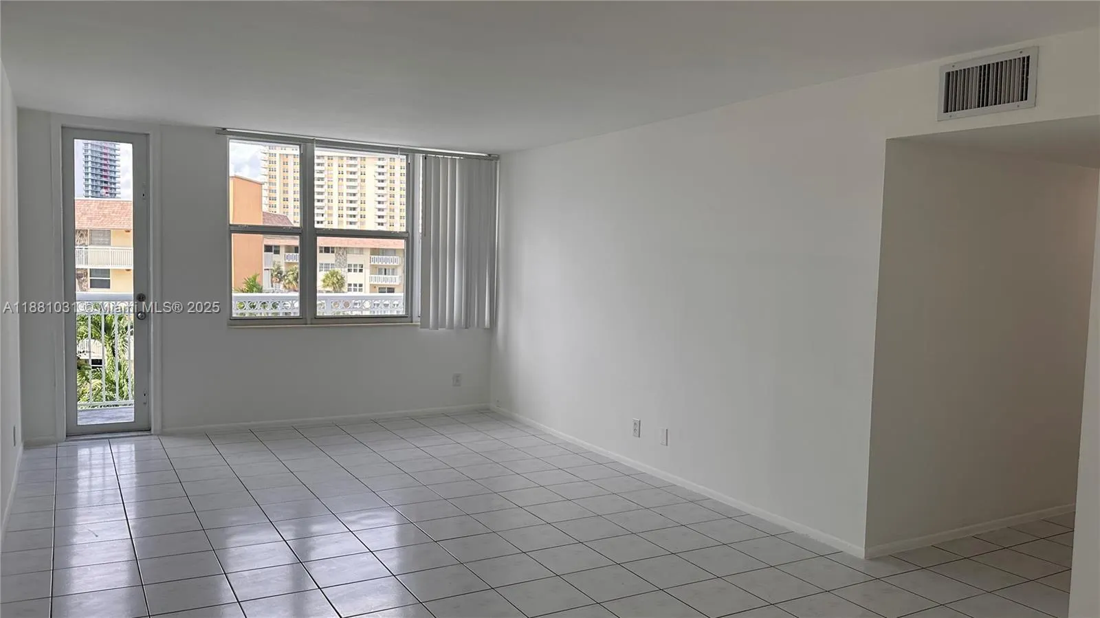 1913 S Ocean Dr, #410