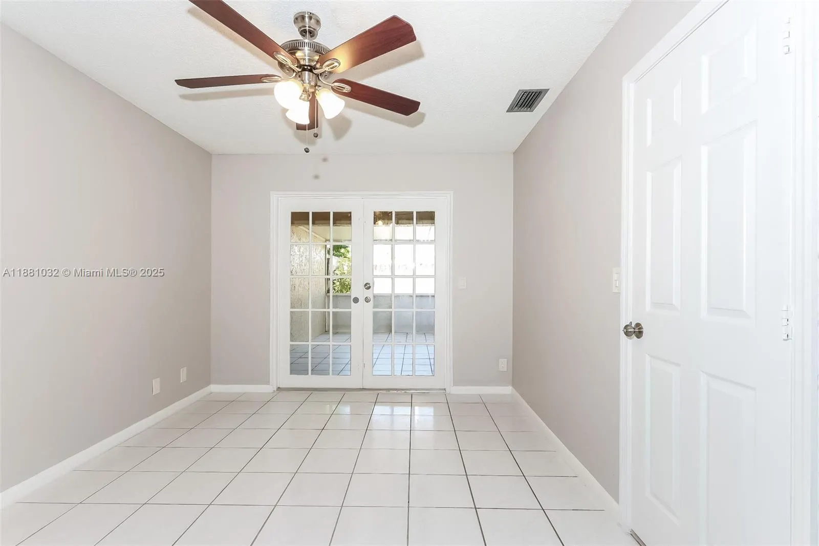 12489 Guilford Way