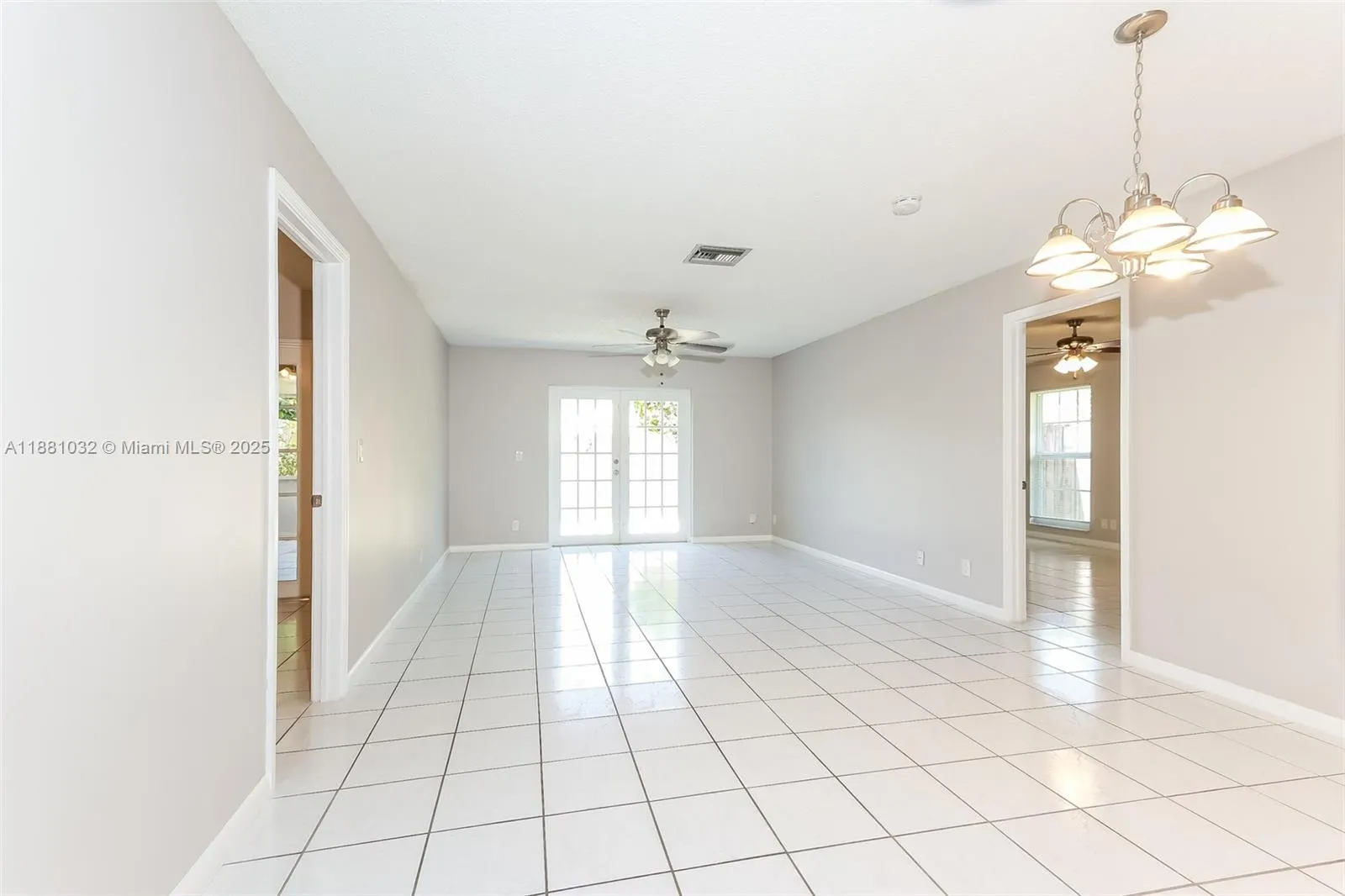 12489 Guilford Way