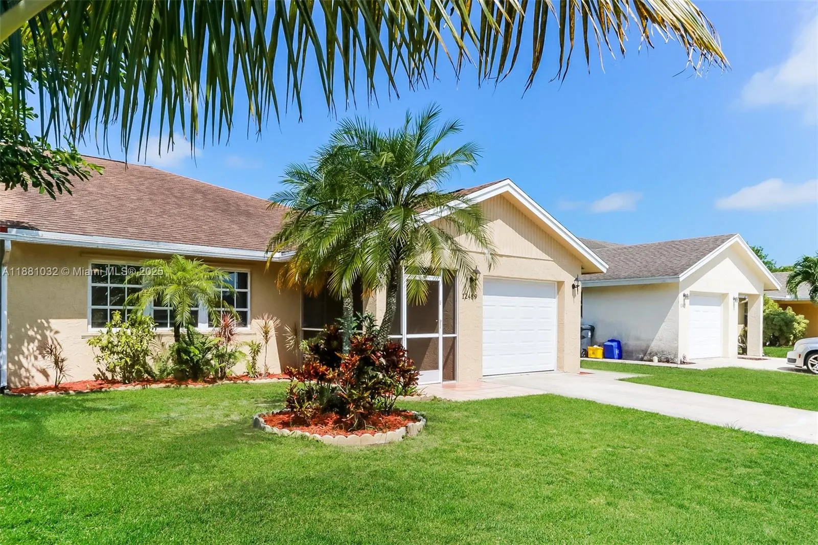 12489 Guilford Way