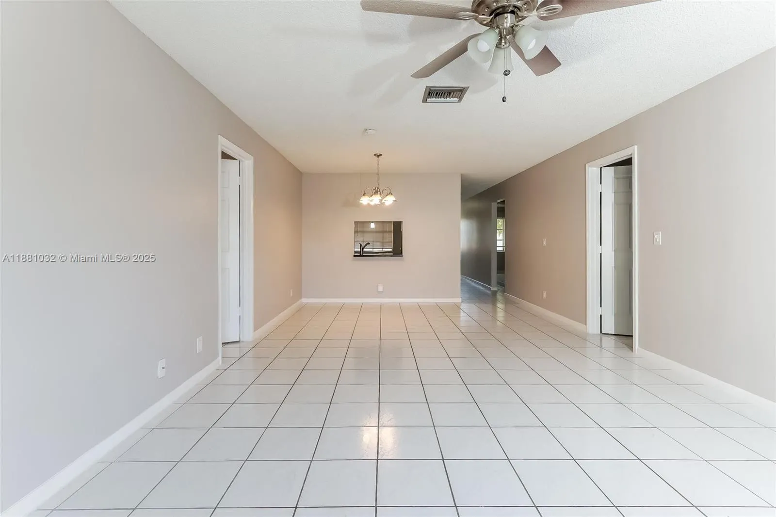 12489 Guilford Way