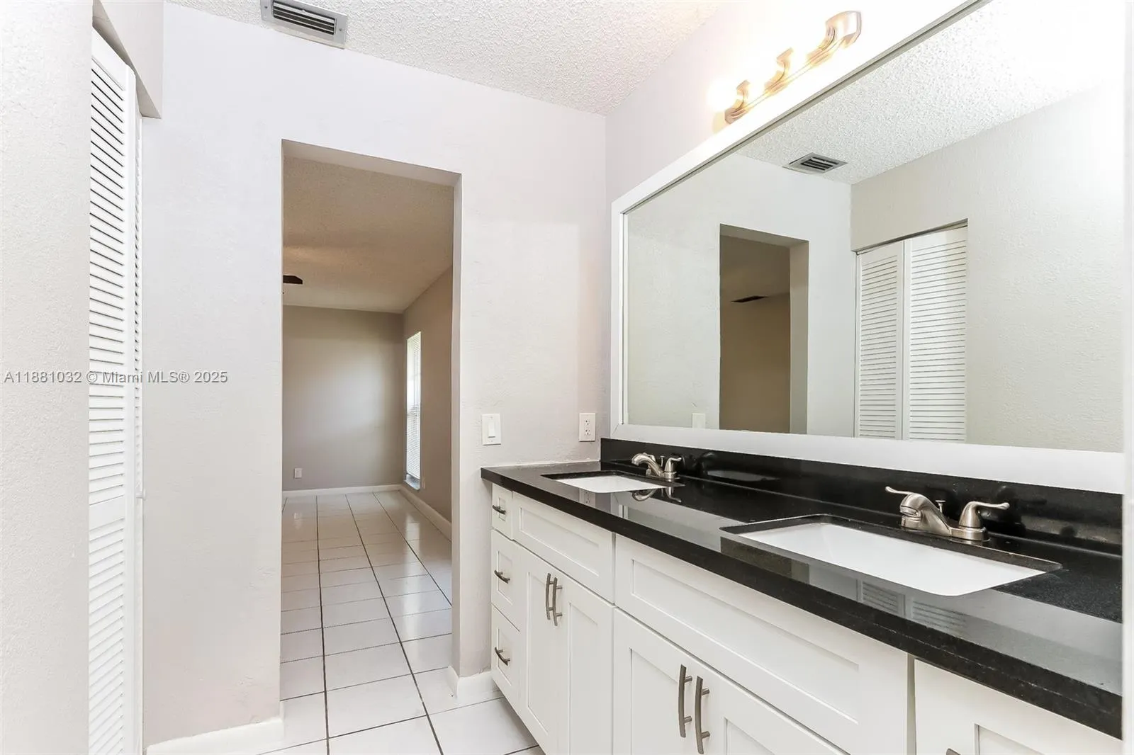 12489 Guilford Way