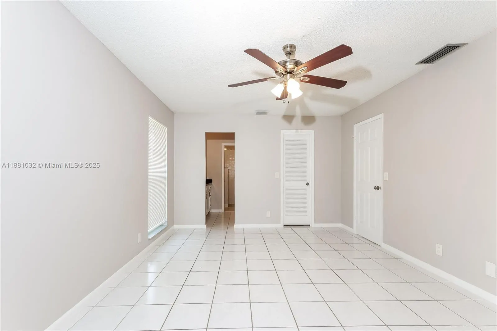 12489 Guilford Way