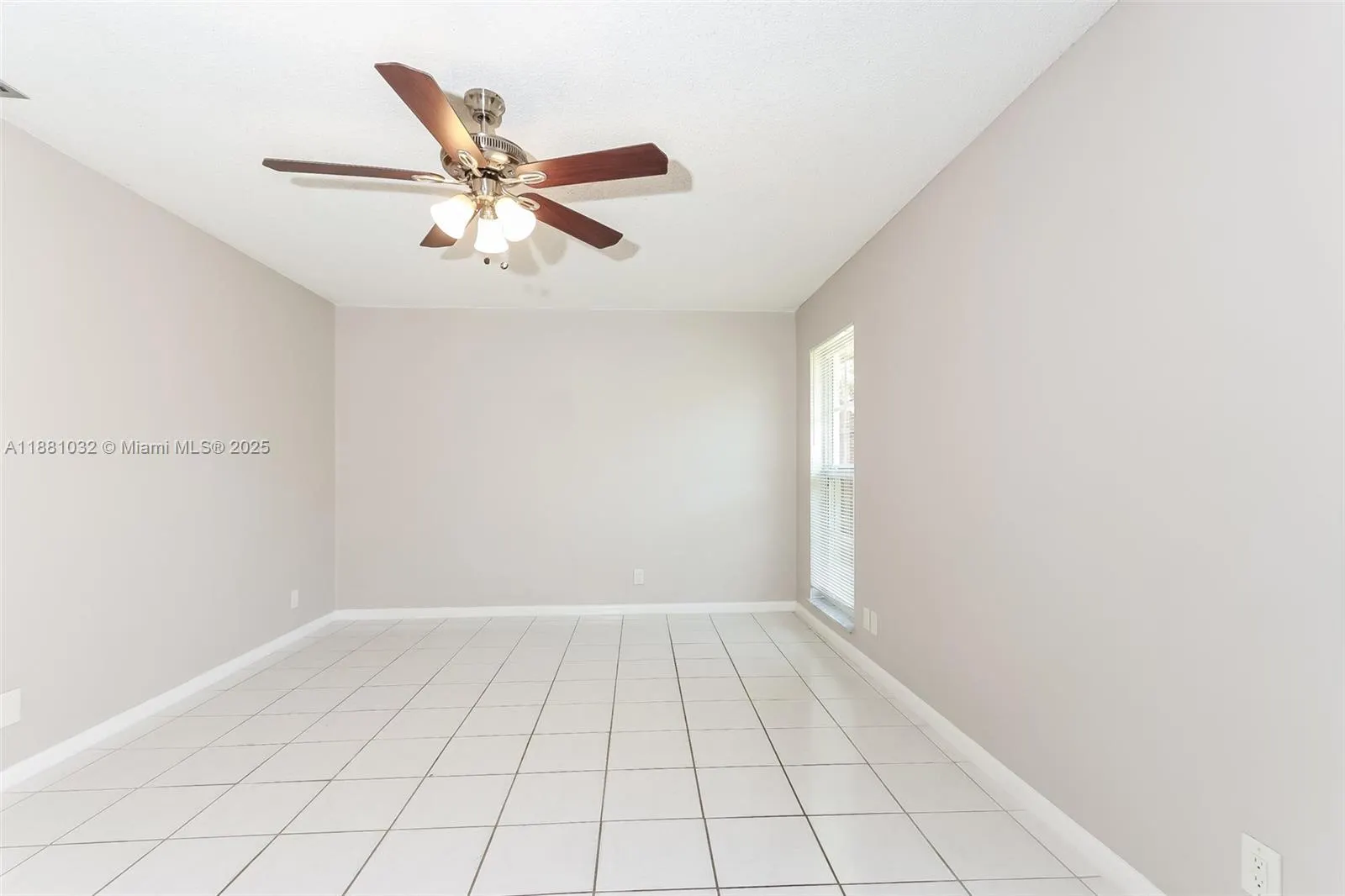 12489 Guilford Way
