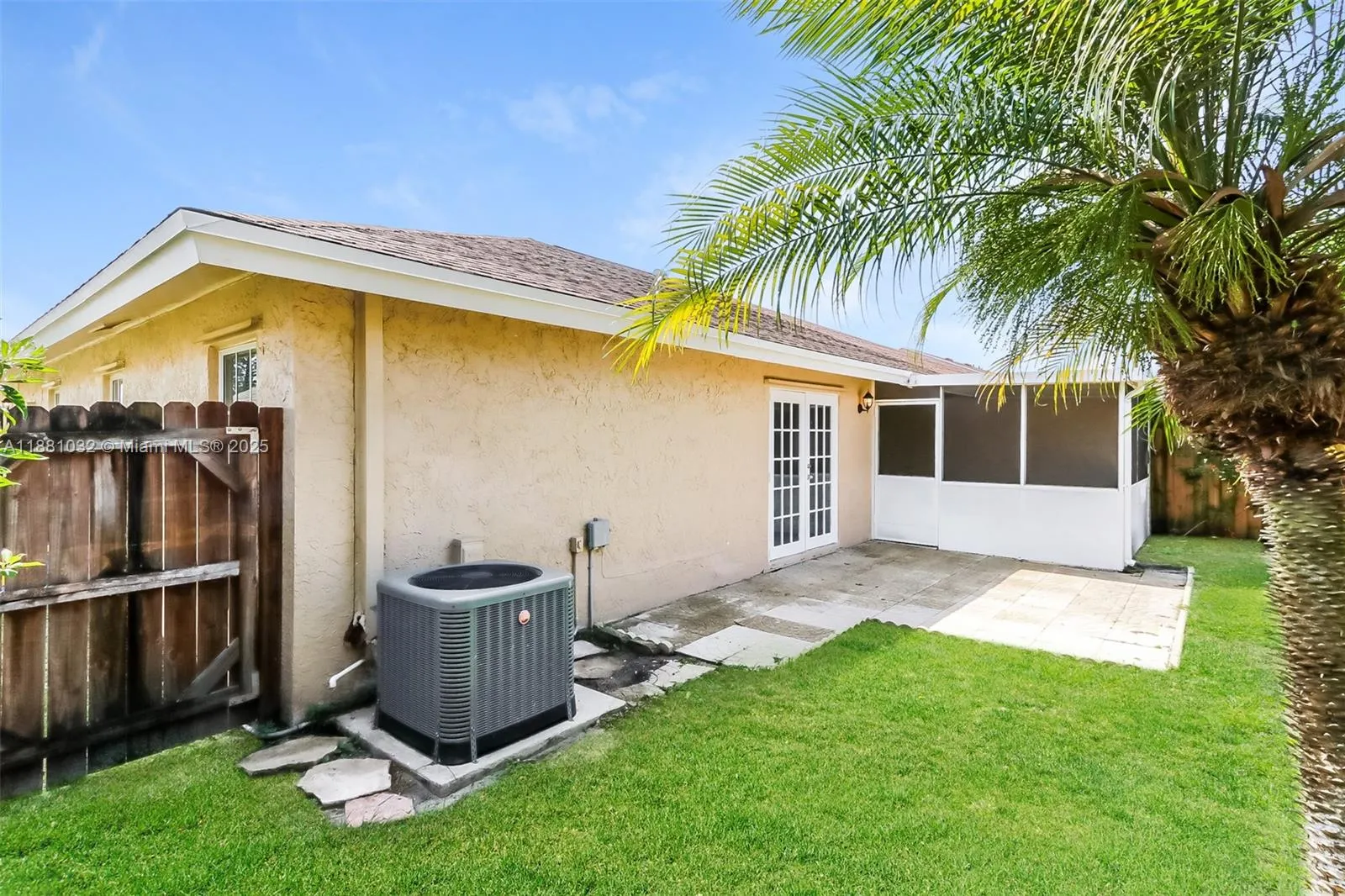 12489 Guilford Way