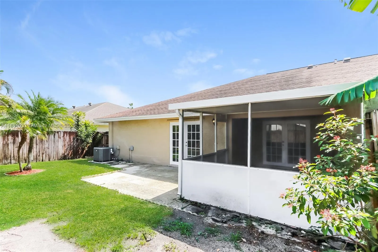 12489 Guilford Way