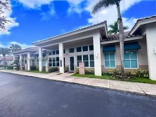 5200 S University Dr, #103A