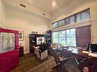 5200 S University Dr, #103A