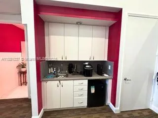 5200 S University Dr, #103A
