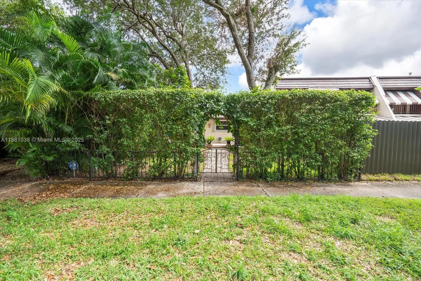 7445 Big Cypress Dr