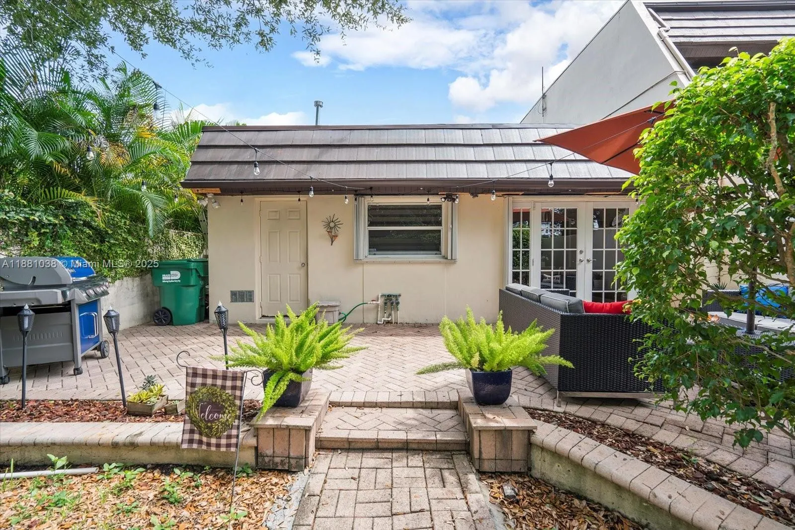 7445 Big Cypress Dr