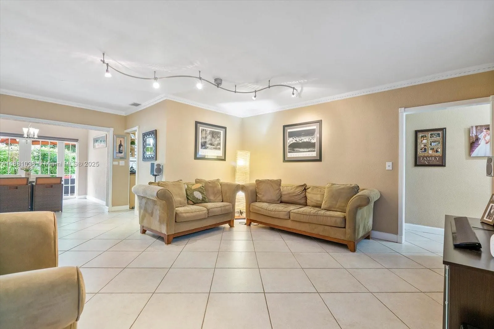7445 Big Cypress Dr