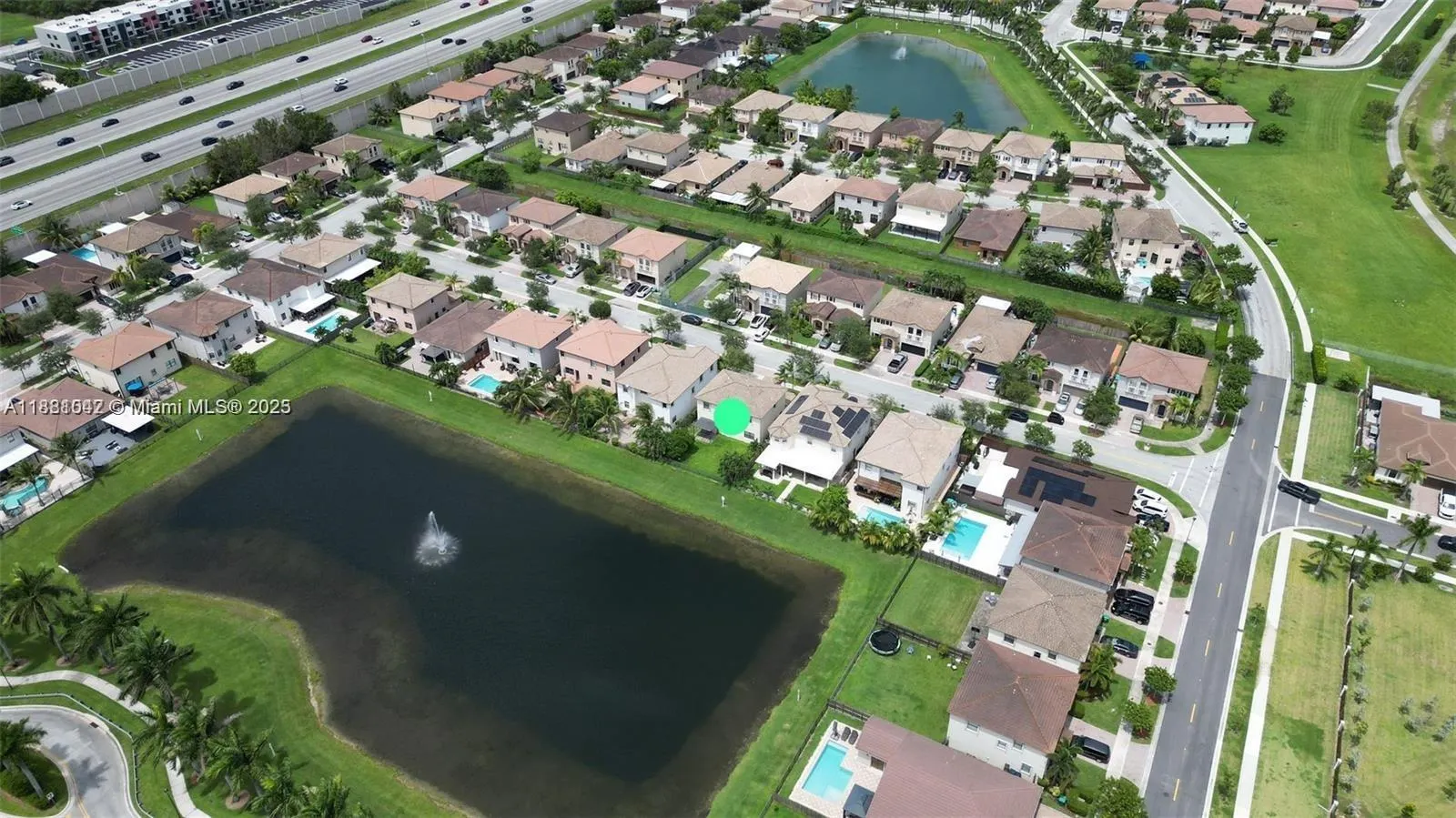 10440 SW 228th Ter