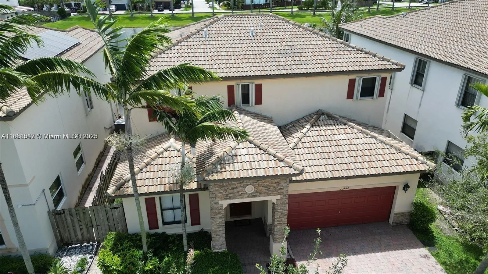 10440 SW 228th Ter