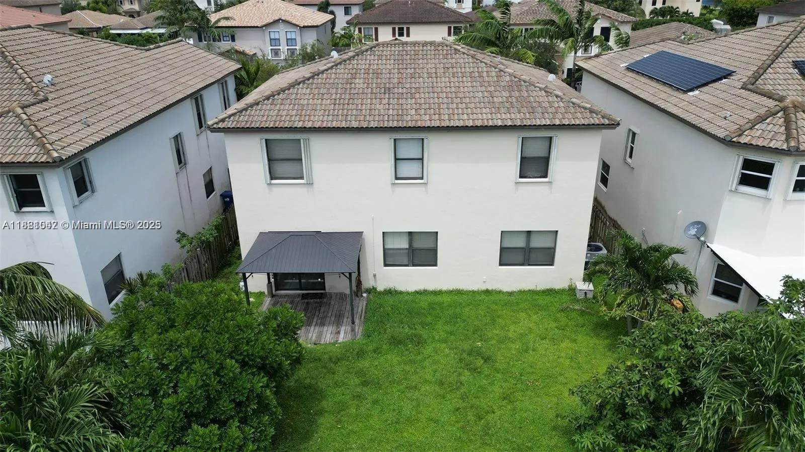 10440 SW 228th Ter